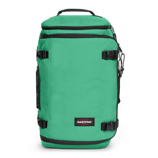 Torba sportowa Eastpak