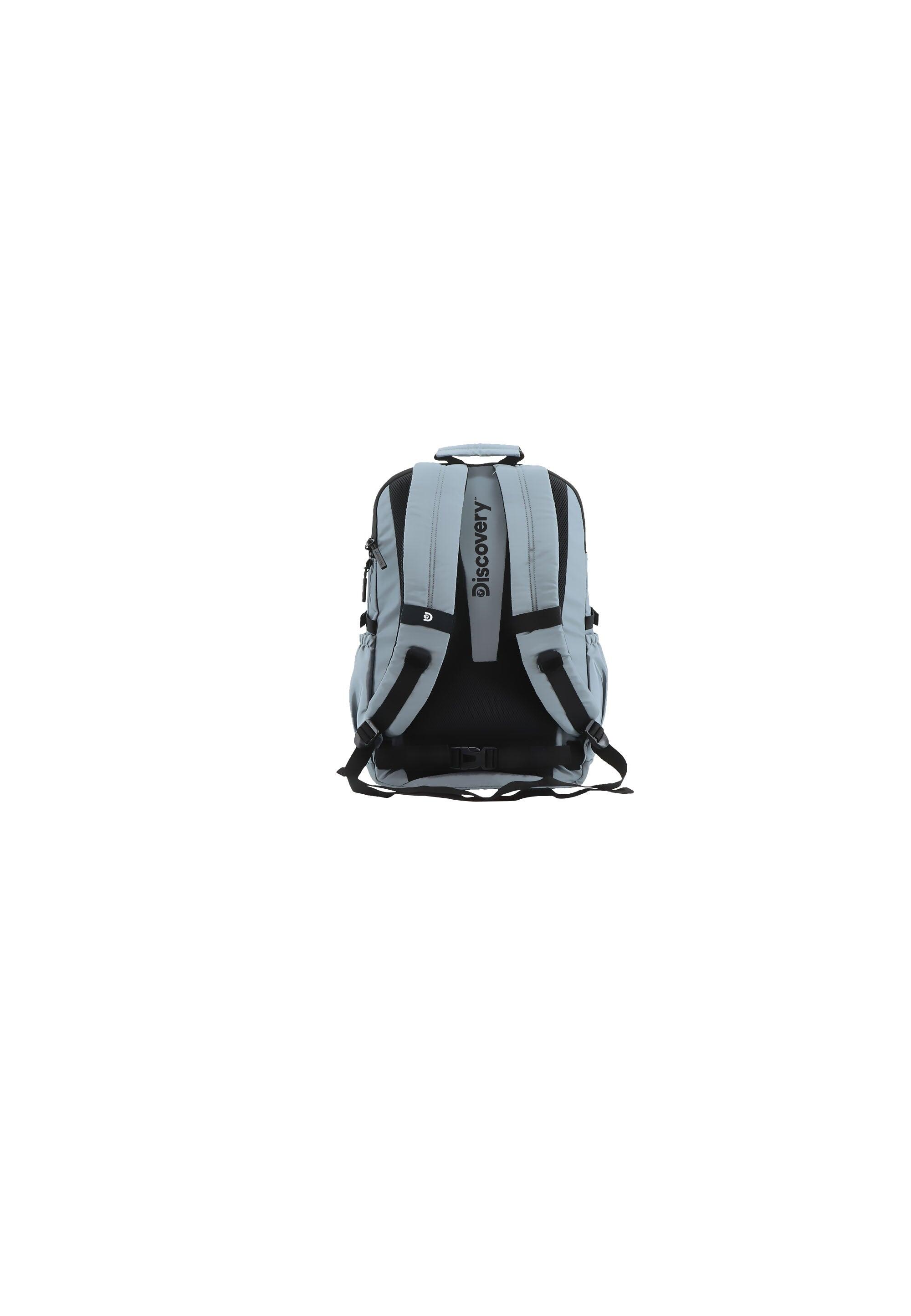 Discovery Metropolis Rucksäcke 35 L 3/7