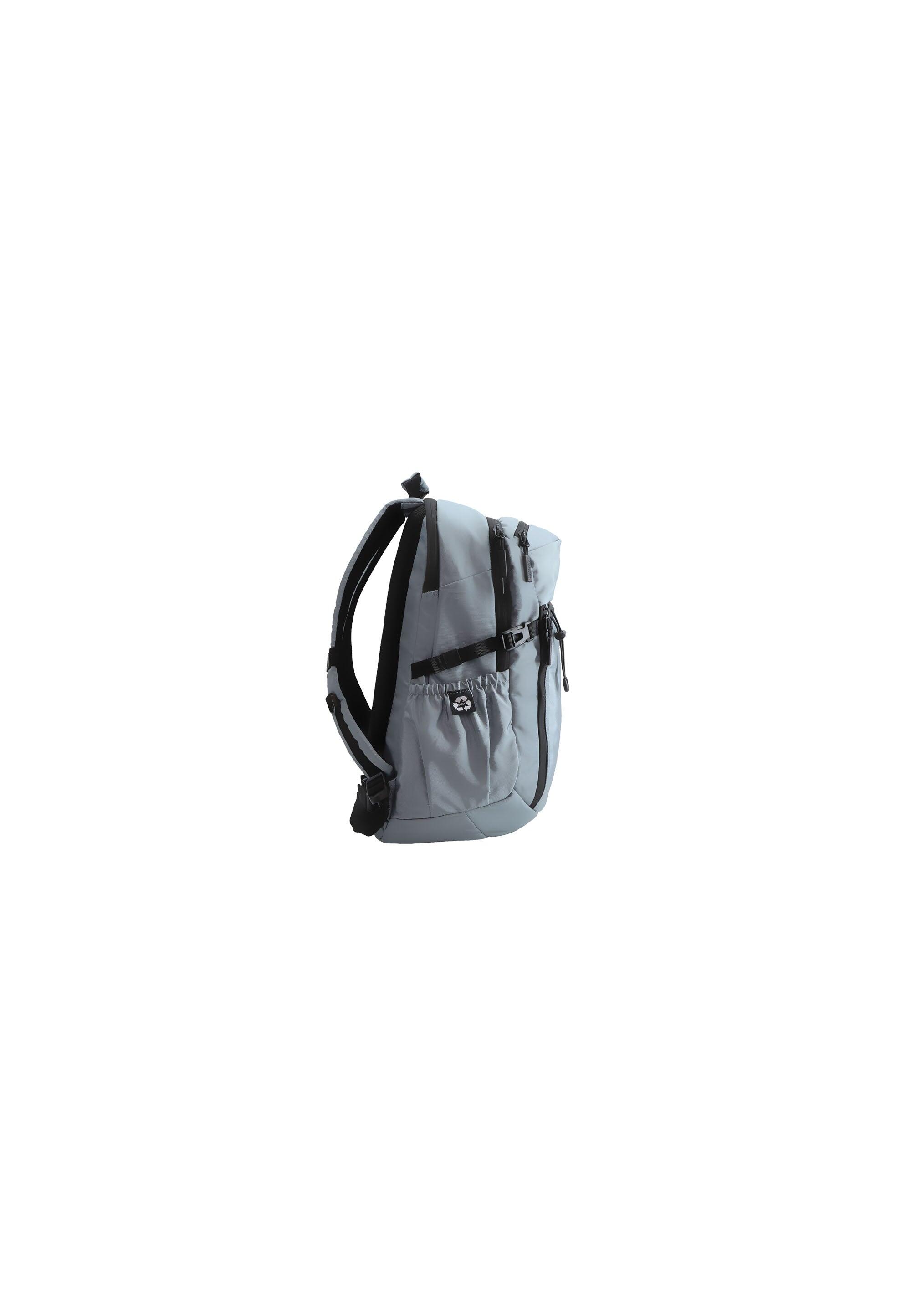 Discovery Metropolis Rucksäcke 35 L 5/7