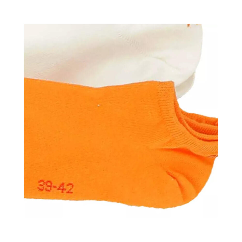 Lot de 3 pack de Chaussette Puma 3/3