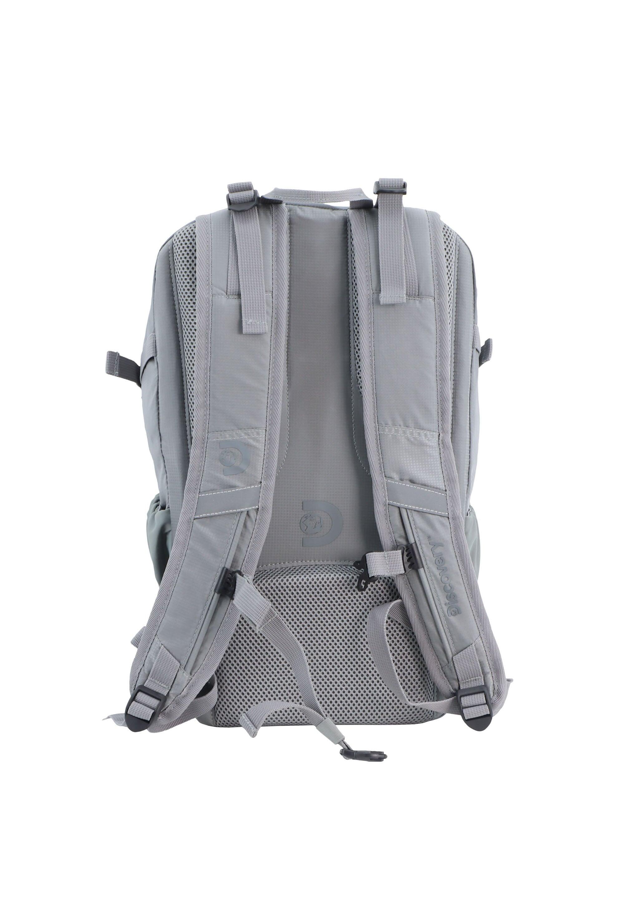 Discovery Outdoor Rugzakken 18 L 3/7