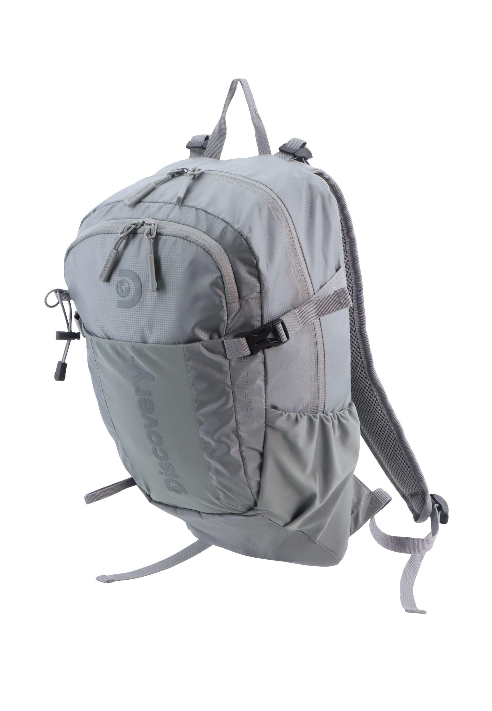 Discovery Outdoor Rugzakken 18 L 2/7