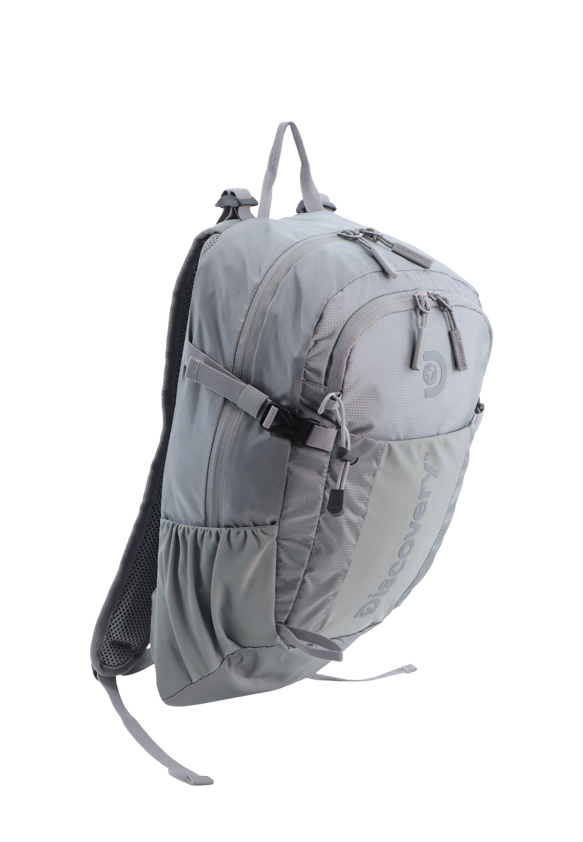 Discovery Outdoor Rugzakken 18 L 5/7