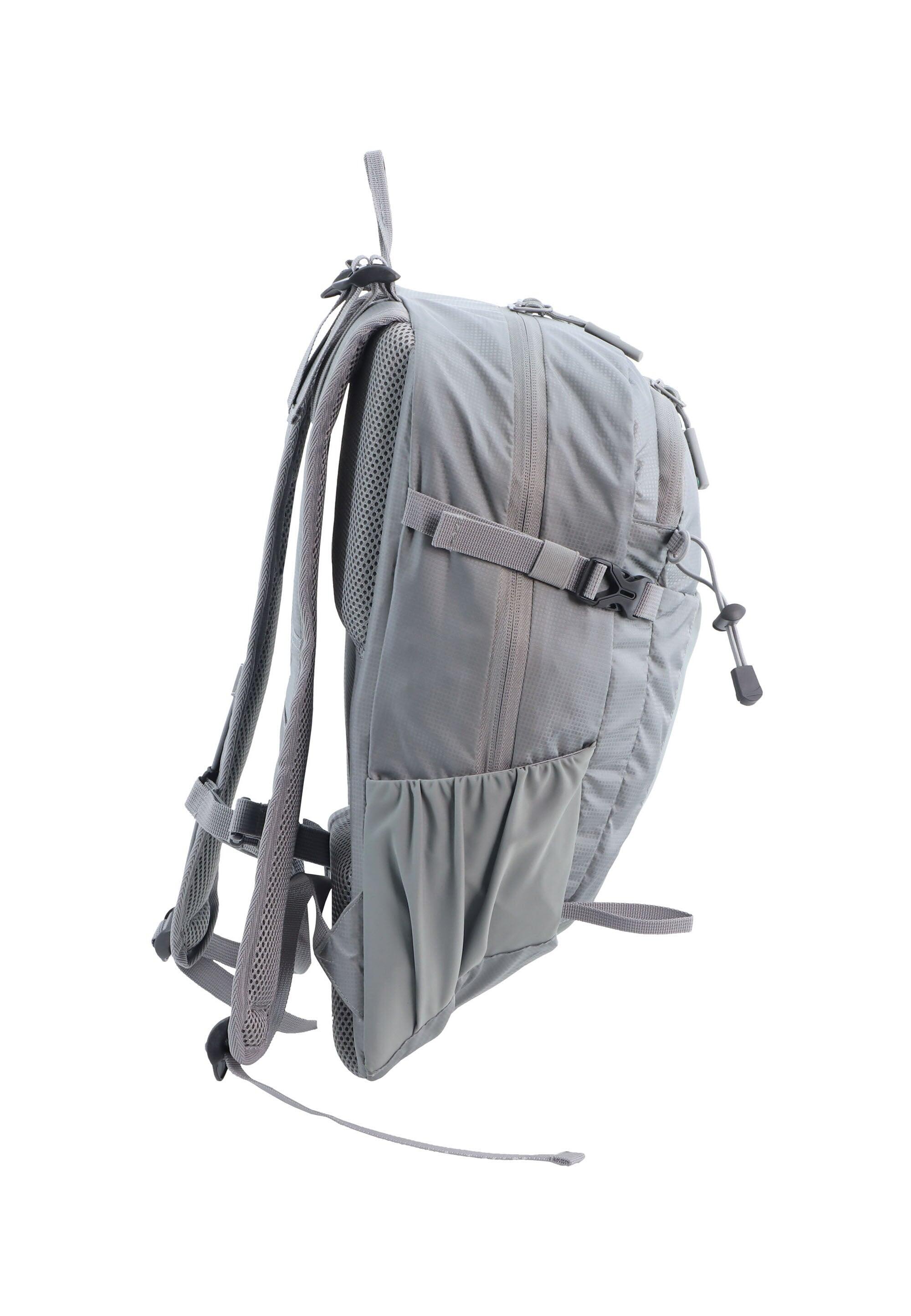 Discovery Outdoor Rugzakken 18 L 4/7