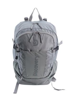 Discovery Outdoor Rucksäcke 18 L