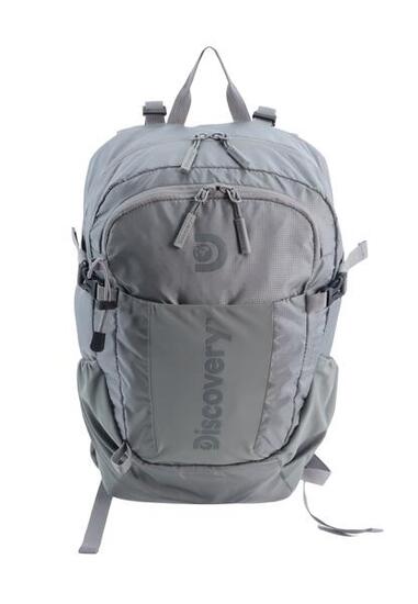 Discovery Outdoor Rucksäcke 18 L