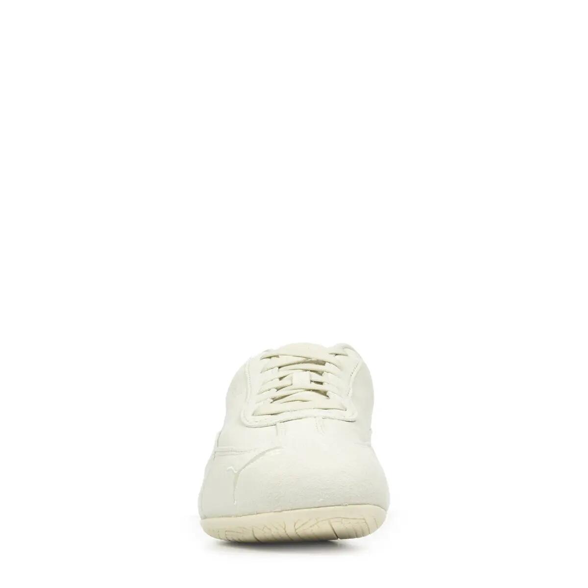 Baskets Adulte Speedcat OG 3/6