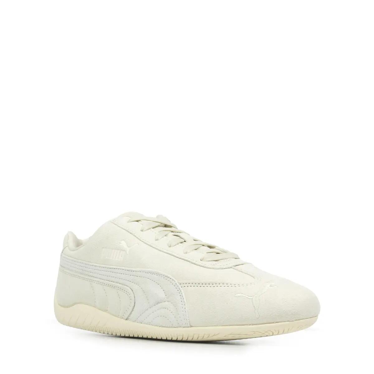 Baskets Adulte Speedcat OG 2/6