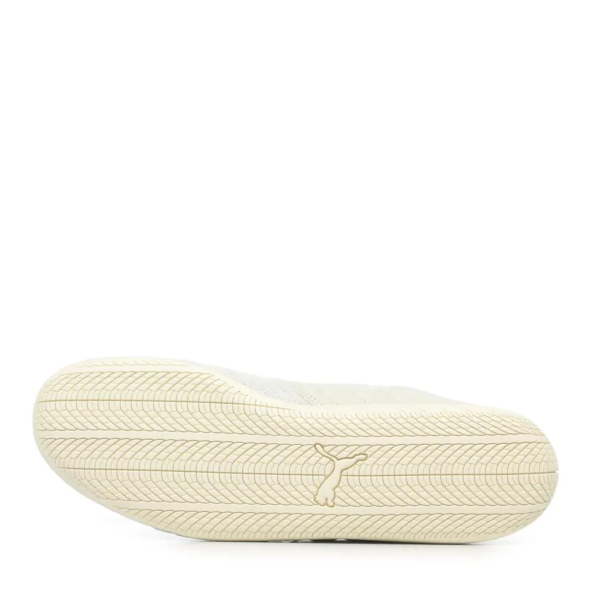 Baskets Adulte Speedcat OG 6/6