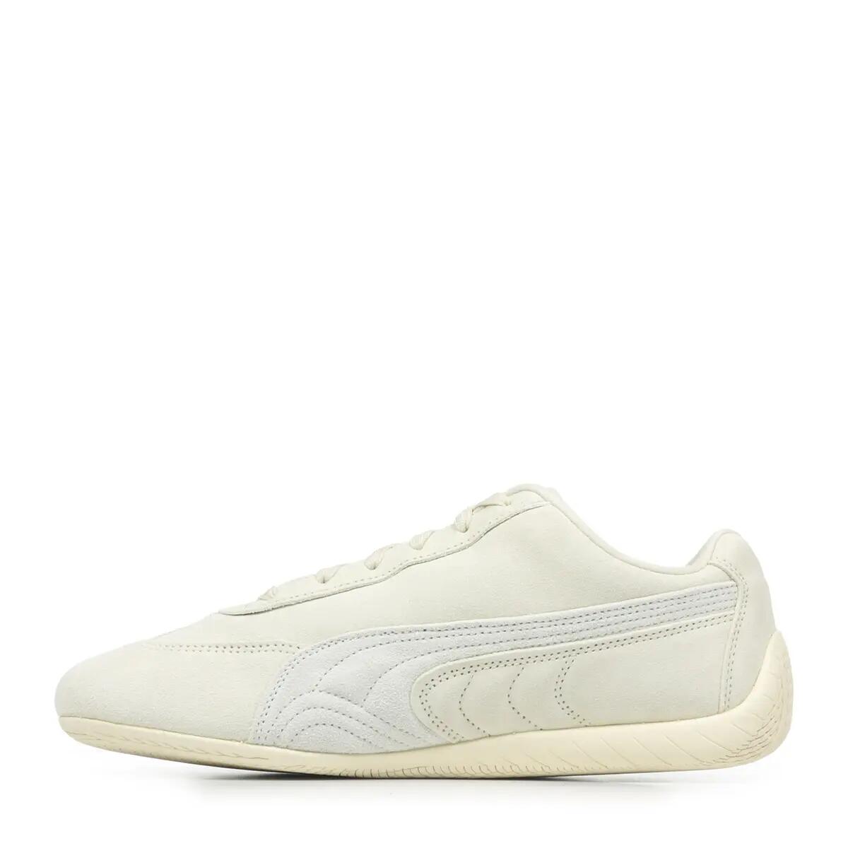Baskets Adulte Speedcat OG 4/6