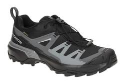 Chaussures randonnée hommes Salomon Ultra 360 Gtx Gore-tex