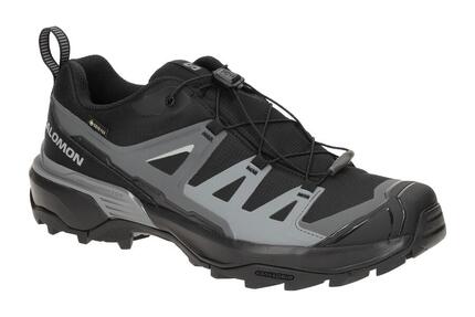 Chaussures randonnée hommes Salomon Ultra 360 Gtx Gore-tex