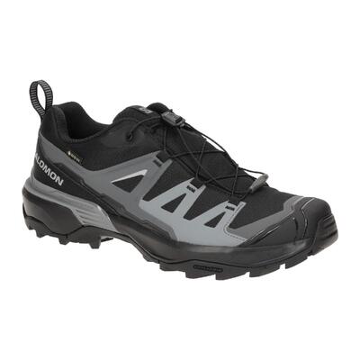 Buty trekkingowe męskie Salomon Ultra 360 Gtx Gore-tex