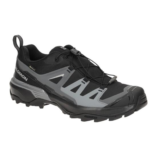 Buty trekkingowe męskie Salomon Ultra 360 Gtx Gore-tex