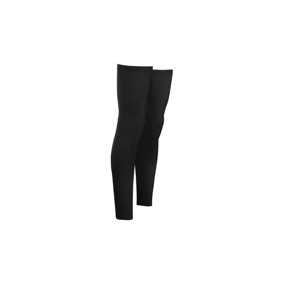 Leggings Kalas Z4 Roubaix
