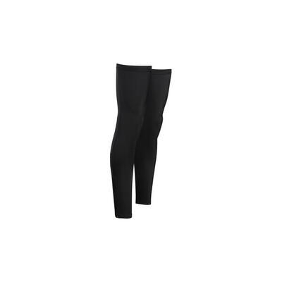 Beenwarmer kalas z4 roubaix