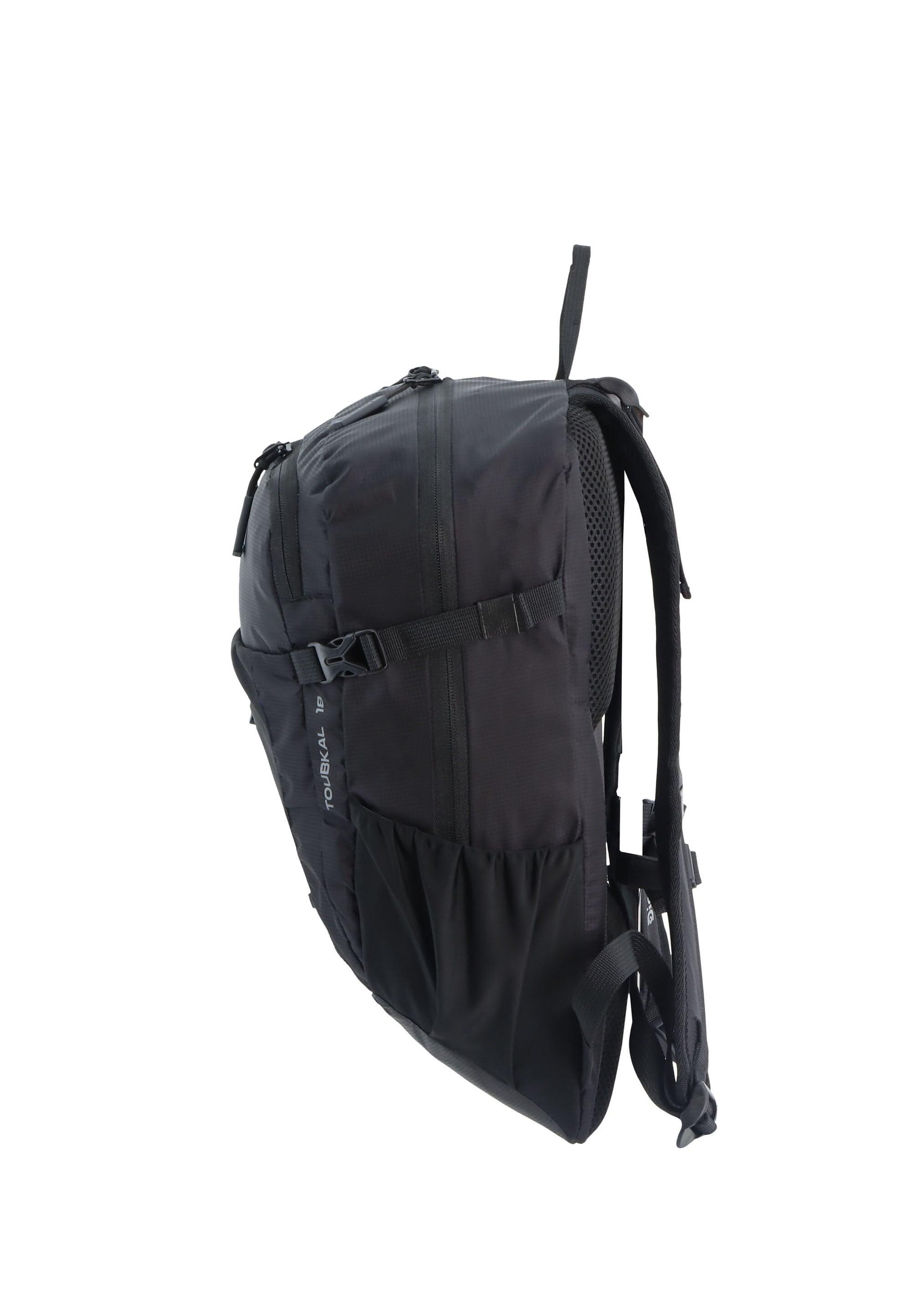 Discovery Outdoor Sacs à dos 18 L 2/7