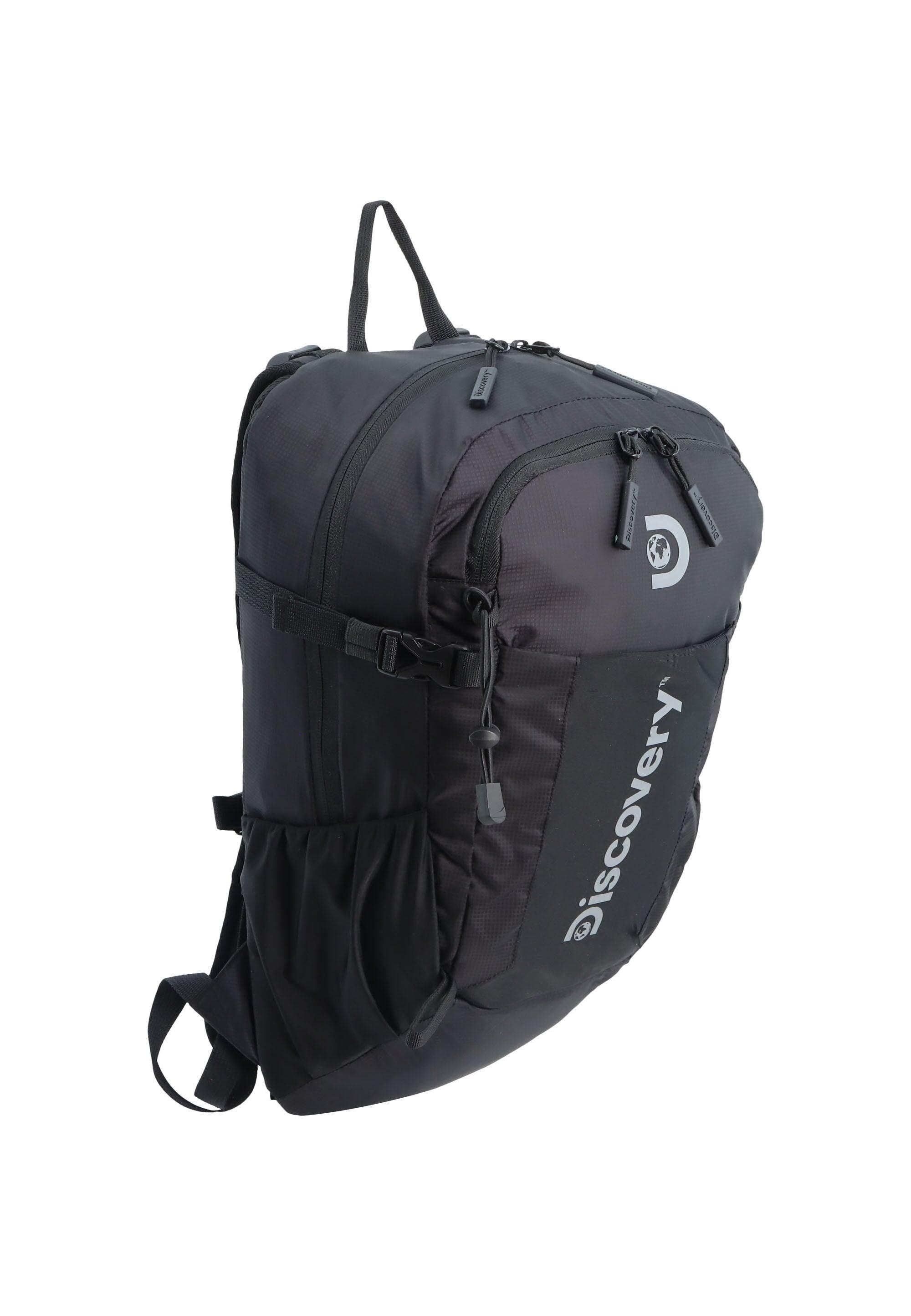 Discovery Outdoor Sacs à dos 18 L 5/7