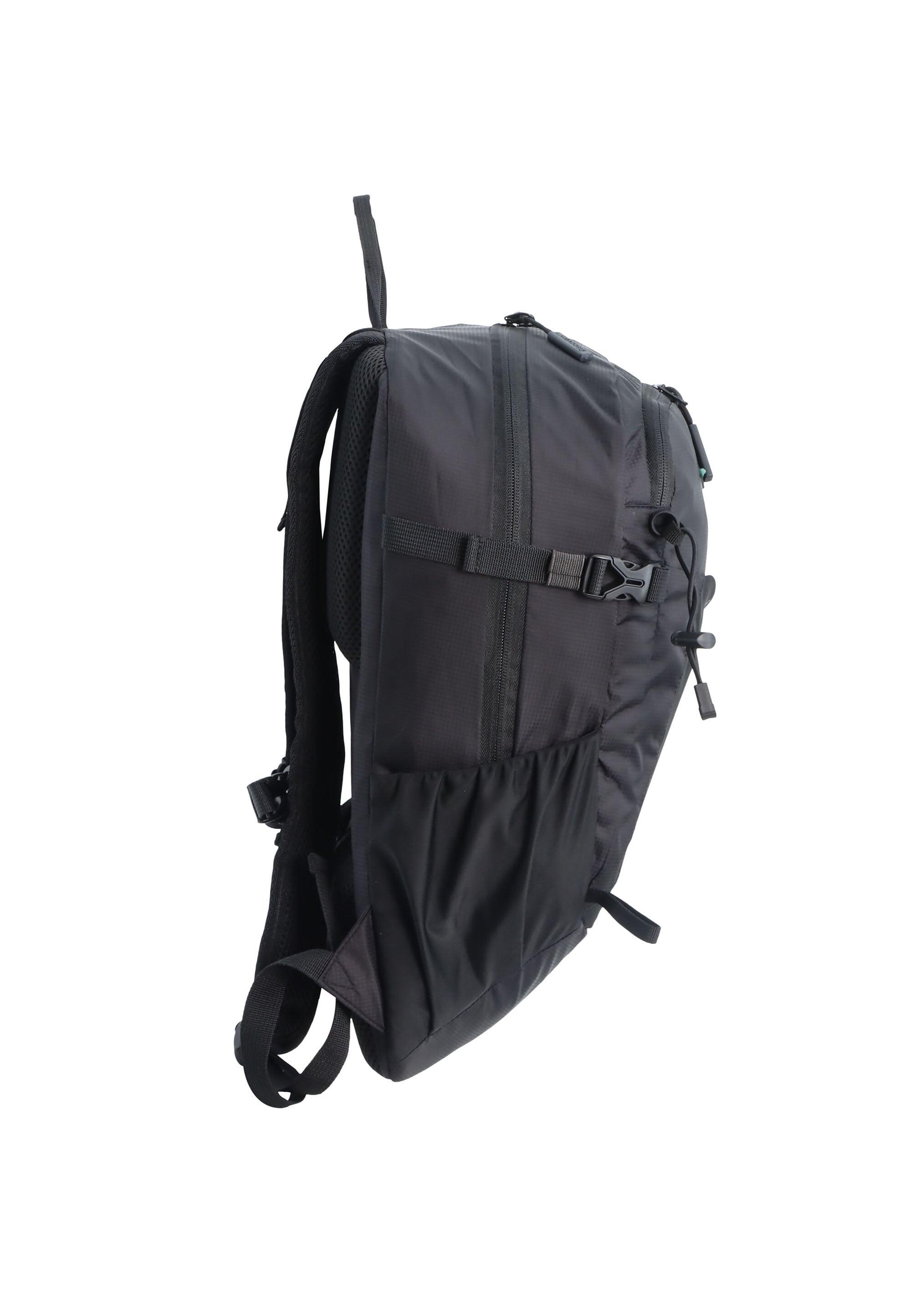 Discovery Outdoor Sacs à dos 18 L 4/7