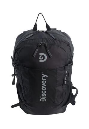Discovery Outdoor Rucksäcke 18 L