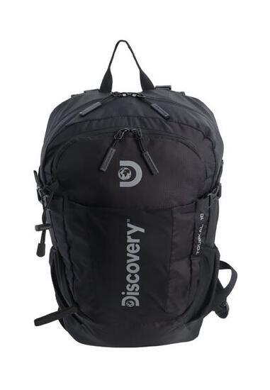 Discovery Outdoor Rucksäcke 18 L