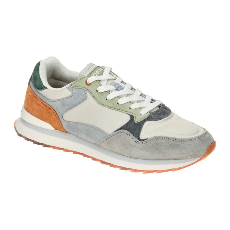 24e80c9b-63e9-42e1-b185-295fc41afc76_c4