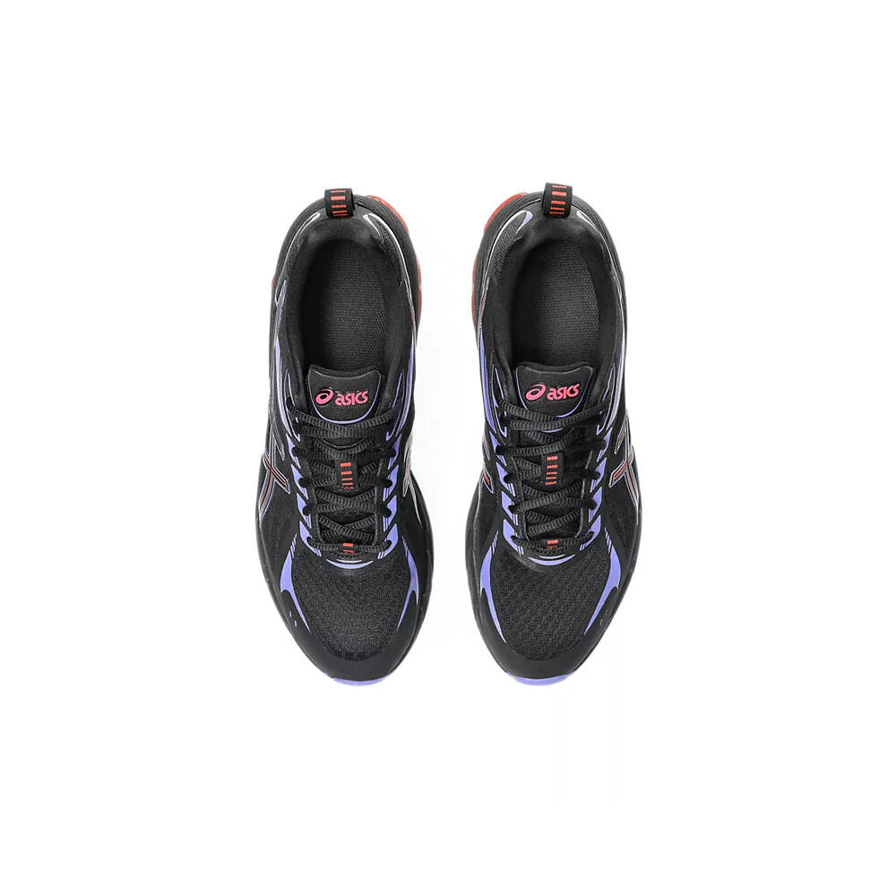 Basket Asics GEL-QUANTUM 180 VIII 5/7