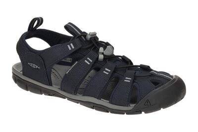 Sandalen Herren Clearwater CNX