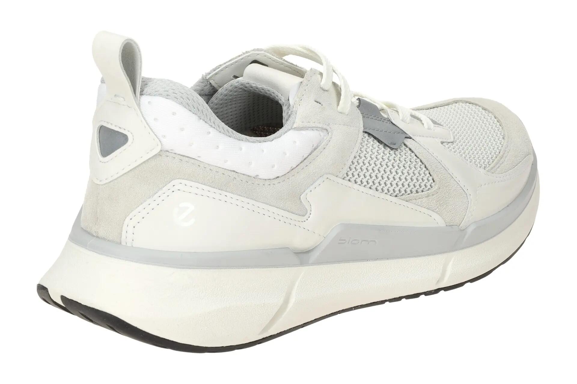 Baskets Ecco Biom 2.2 4/7