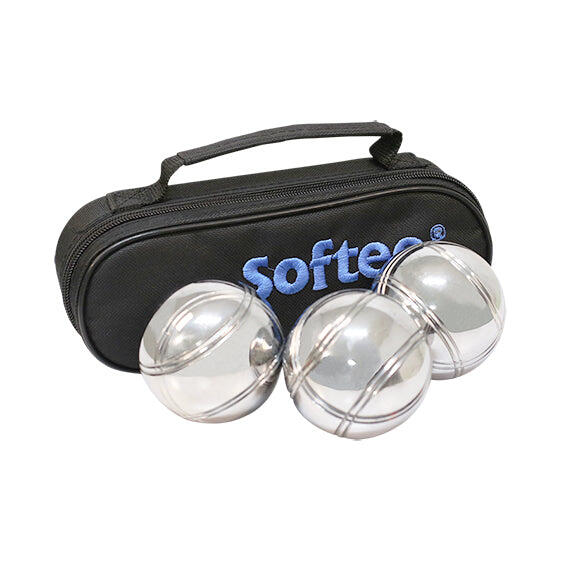 SOFTEE picture