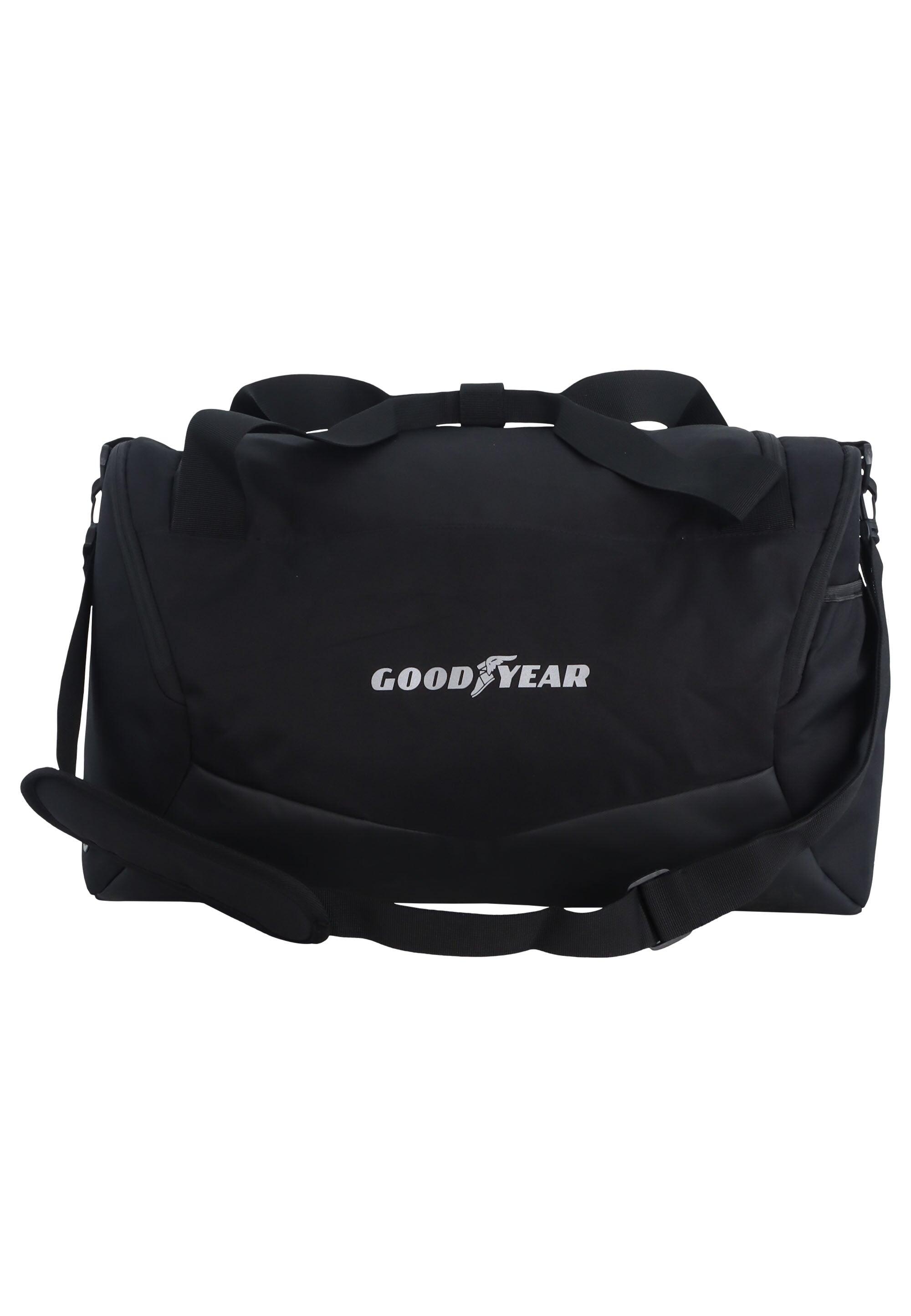 Goodyear Mile Reistassen 61 L 3/7