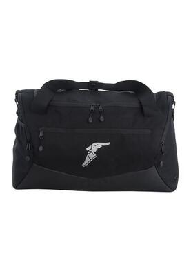 Goodyear Mile Reisetaschen 61 L