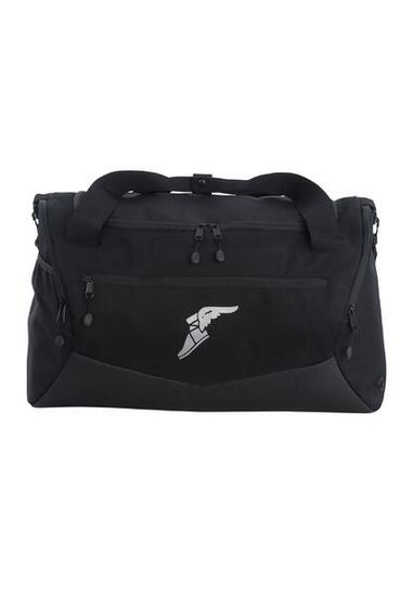 Goodyear Mile Reisetaschen 61 L