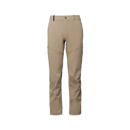 Hose Black Diamond Pursuit