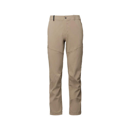 Hose Black Diamond Pursuit