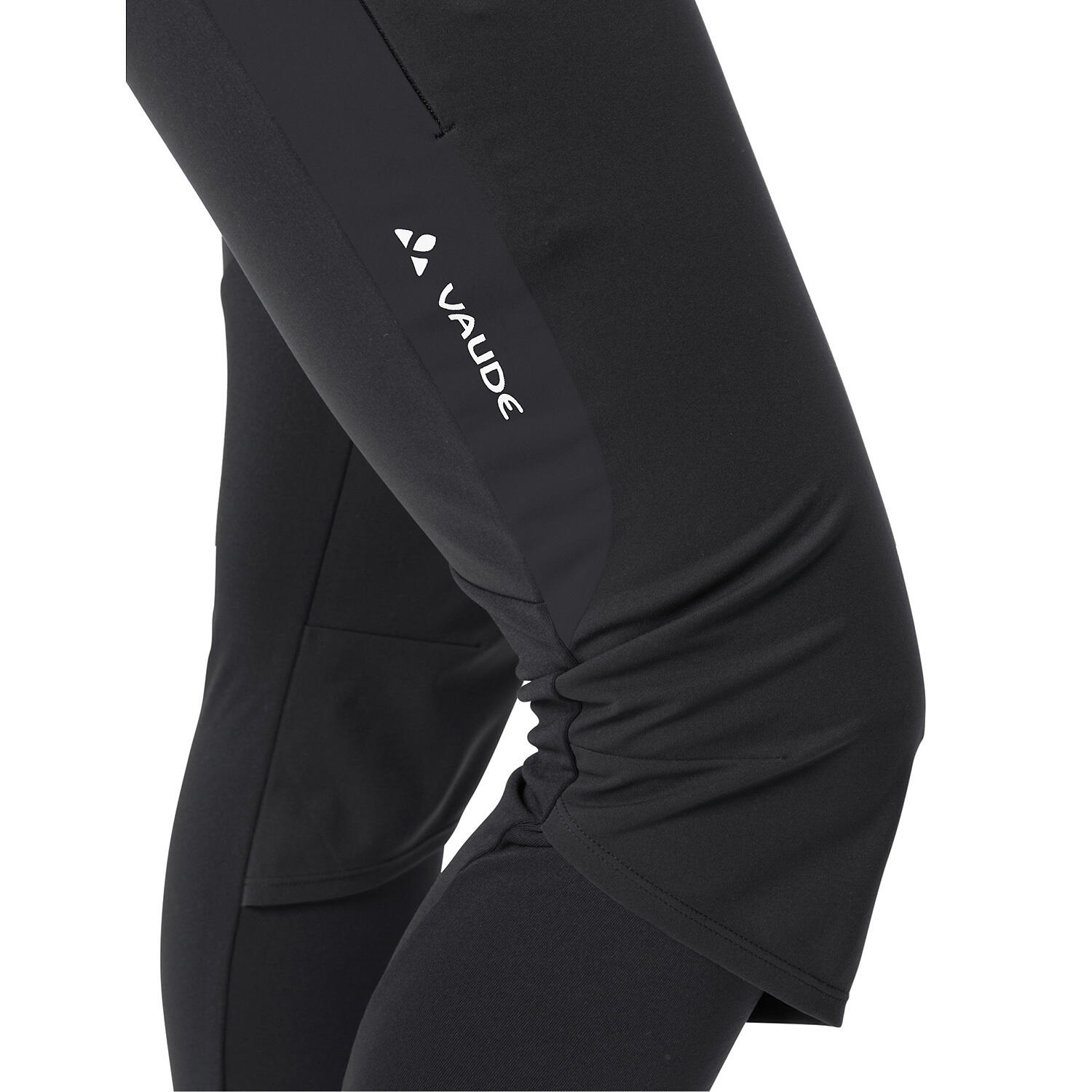 Damen Tight WOMENS KUROWARM HYBRID TIGHTS 7/7