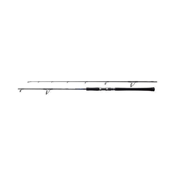 Beicastrute Shimano 19Grappler Type Jig 210g 4/7