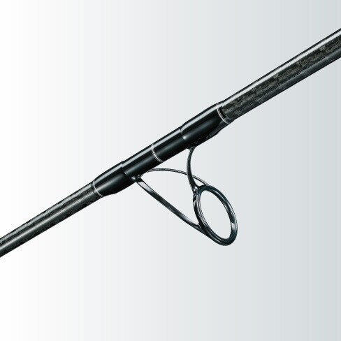 Beicastrute Shimano 19Grappler Type Jig 210g 7/7