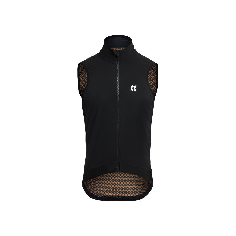 Chaleco Kalas Passion Z4 All Rounder 2/2
