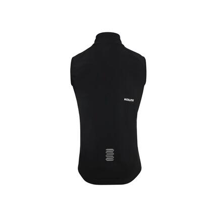 Gilet femme Kalas Passion Z4 All Rounder