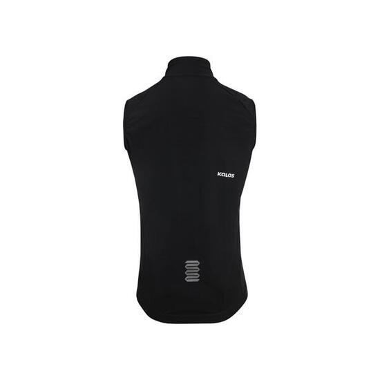 Gilet Kalas Passion Z4 All Rounder