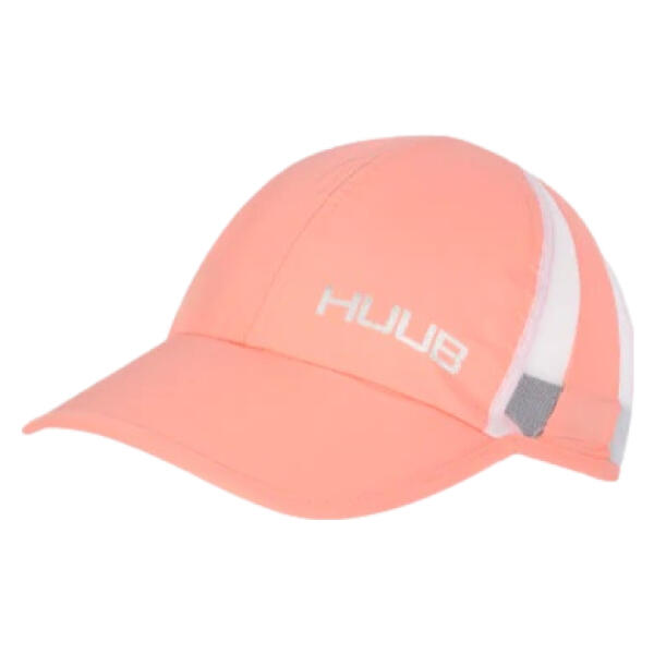 Cap Huub Race II 2/2