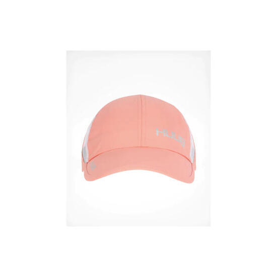 Casquette Huub Race II