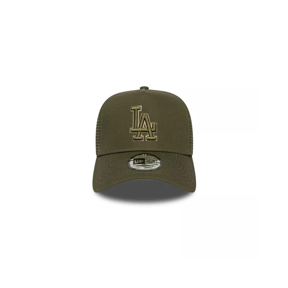 Casquette New Era 9FORTY OUTLINE EF TRUCKER LOSDOD 2/5