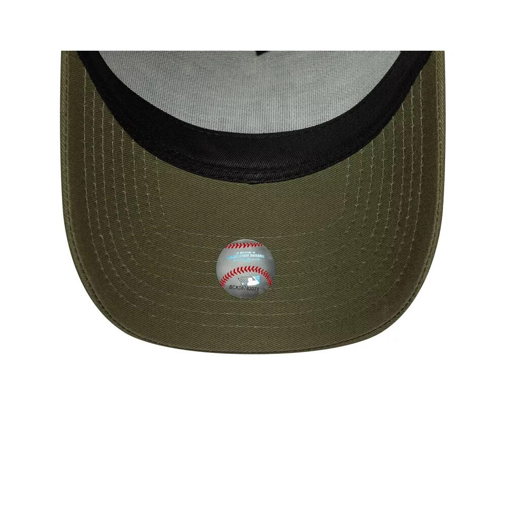 Casquette New Era 9FORTY OUTLINE EF TRUCKER LOSDOD 5/5