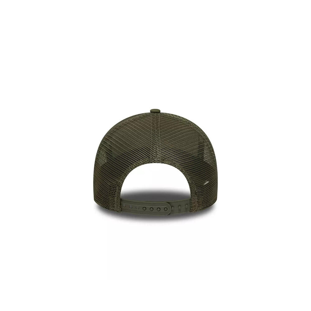 Casquette New Era 9FORTY OUTLINE EF TRUCKER LOSDOD 4/5