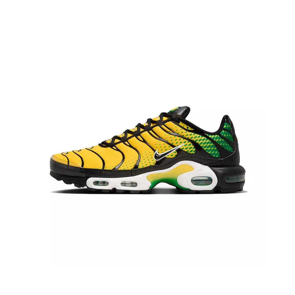 Nike Air Max Plus TN Jamaica