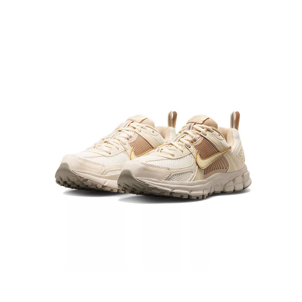 Basket Nike VOMERO 5 GS 2/7