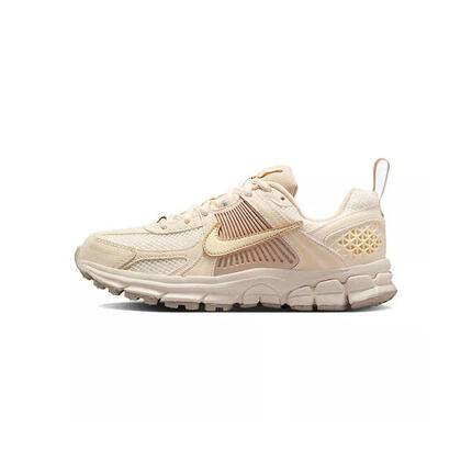 Zapatillas Nike Vomero 5 GS