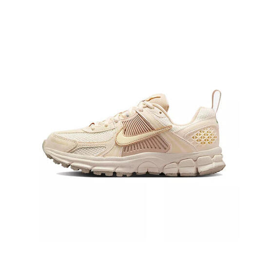Zapatillas Nike Vomero 5 GS